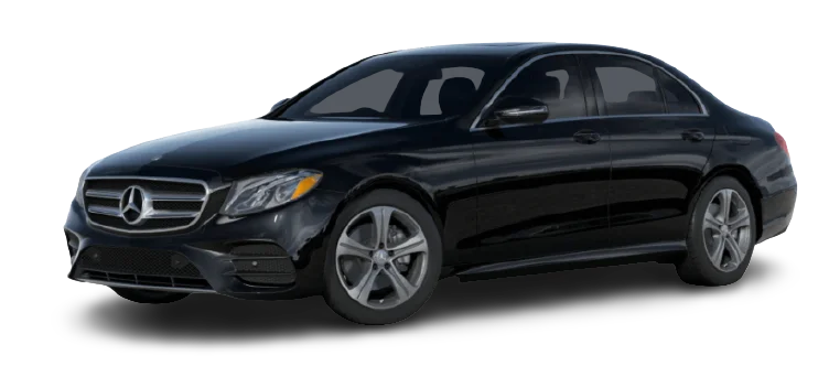 bramptonlimousineservice