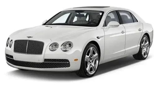 bramptonlimousineservice