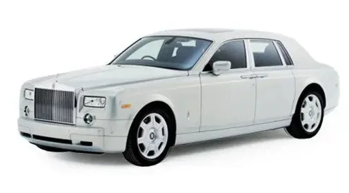 bramptonlimousineservice