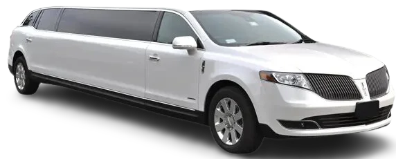 bramptonlimousineservice